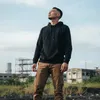 Someone