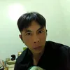 Someone