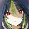Someone