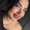 someone