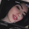 Someone