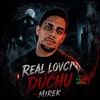 someone