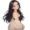 Someone