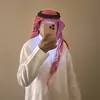 Someone