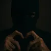 Someone