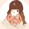 Someone