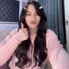 Someone