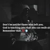 Someone