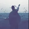 Someone