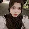 Someone