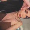 someone