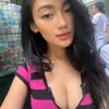 someone