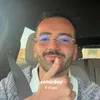 Someone