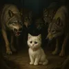 Someone