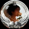 someone