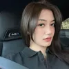 •••••aa
