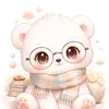 Someone