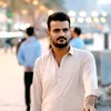 Someone