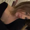 Someone
