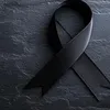 Someone