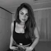 Someone