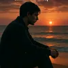 Someone