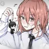 Someone