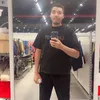 Someone