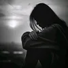 Someone