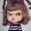 Someone
