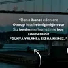 Someone
