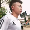 Someone