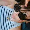 Someone