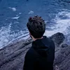 Someone
