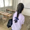 Someone