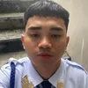 Someone
