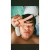 Someone