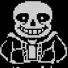 Someone