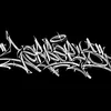Someone