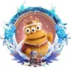 Someone