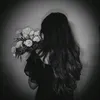 Someone