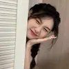 Someone