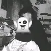 Someone