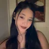 Someone