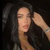 •••••hr