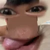 Someone