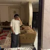 Someone