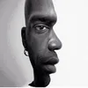 Someone
