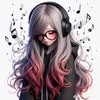 Someone