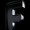 Someone